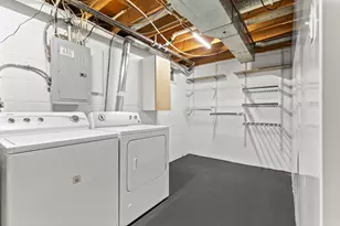 13501 Heather Hills Dr, Burnsville, MN 55337 - Photo 21