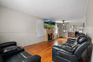 639 14th Ave N, South Saint Paul, MN 55075 - Photo 3