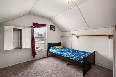 639 14th Avenue N, South Saint Paul, MN 55075 - Photo 23