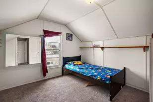 639 14th Ave N, South Saint Paul, MN 55075 - Photo 23