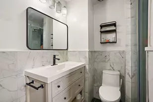 639 14th Ave N, South Saint Paul, MN 55075 - Photo 11