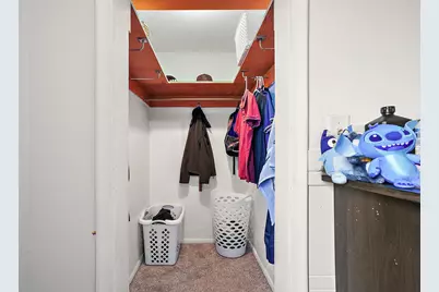 639 14th Avenue N, South Saint Paul, MN 55075 - Photo 9