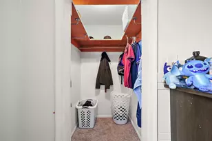 639 14th Ave N, South Saint Paul, MN 55075 - Photo 9