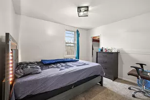 639 14th Ave N, South Saint Paul, MN 55075 - Photo 7