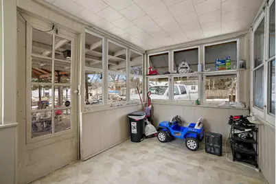 639 14th Avenue N, South Saint Paul, MN 55075 - Photo 25