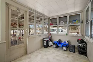 639 14th Ave N, South Saint Paul, MN 55075 - Photo 25