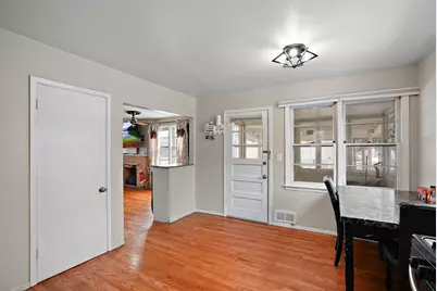 639 14th Avenue N, South Saint Paul, MN 55075 - Photo 15