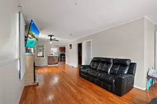 639 14th Ave N, South Saint Paul, MN 55075 - Photo 5