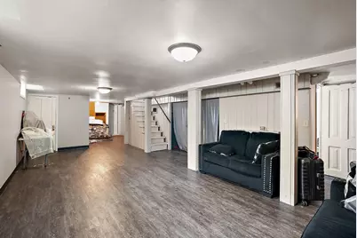 639 14th Avenue N, South Saint Paul, MN 55075 - Photo 17