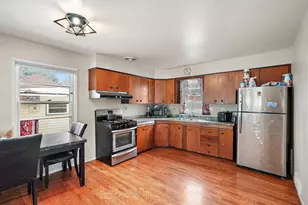 639 14th Ave N, South Saint Paul, MN 55075 - Photo 13