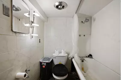 639 14th Avenue N, South Saint Paul, MN 55075 - Photo 19