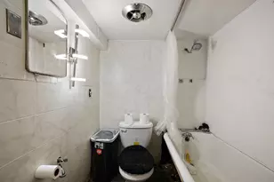 639 14th Ave N, South Saint Paul, MN 55075 - Photo 19