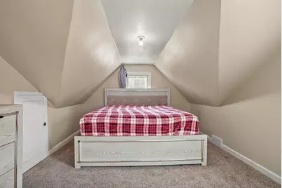 639 14th Avenue N, South Saint Paul, MN 55075 - Photo 21