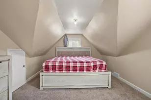 639 14th Ave N, South Saint Paul, MN 55075 - Photo 21