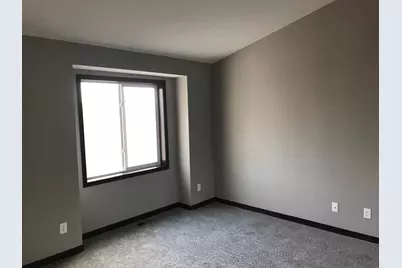 6841 376th Street, North Branch, MN 55056 - Photo 3