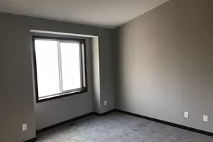 6841 376th St, North Branch, MN 55056 - Photo 3