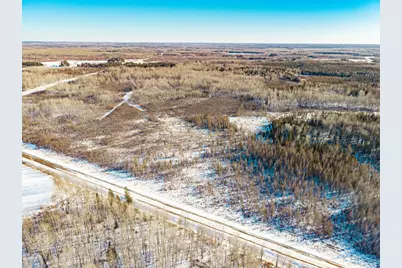 84Xx Peary Junction Rd, Cotton, MN 55724 - Photo 5