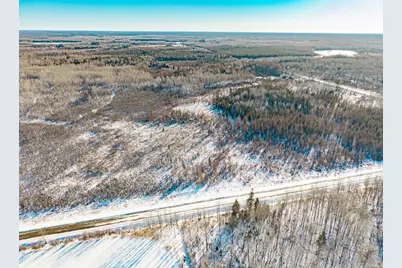 84Xx Peary Junction Rd, Cotton, MN 55724 - Photo 3