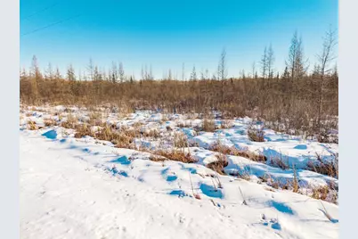 84Xx Peary Junction Rd, Cotton, MN 55724 - Photo 17