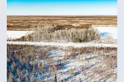 84Xx Peary Junction Rd, Cotton, MN 55724 - Photo 13