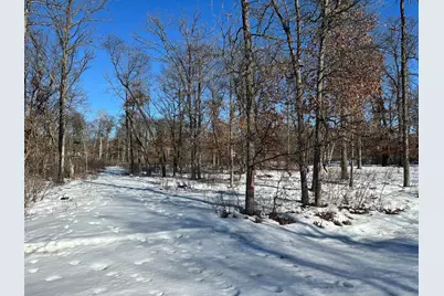 Tbd Sioux Drive, Breezy Point, MN 56472 - Photo 3