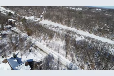 Tbd Sioux Drive, Breezy Point, MN 56472 - Photo 7