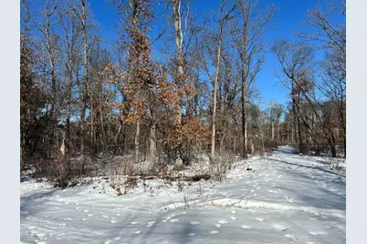 Tbd Sioux Drive, Breezy Point, MN 56472 - Photo 5