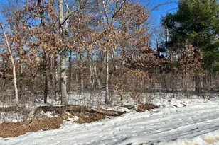 Tbd Sioux Dr, Breezy Point, MN 56472 - Photo 1