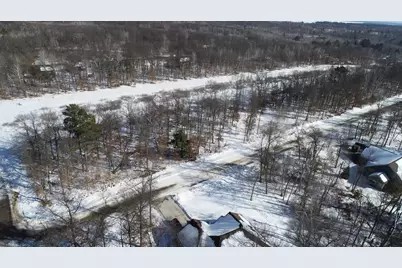 Tbd Sioux Drive, Breezy Point, MN 56472 - Photo 9