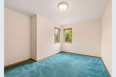 12370 Ravine Circle N, Stillwater, MN 55082 - Photo 43