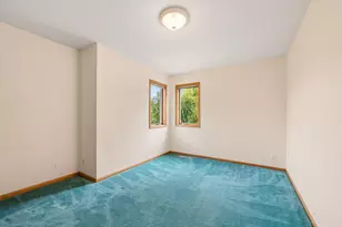 12370 Ravine Cir N, Stillwater, MN 55082 - Photo 43