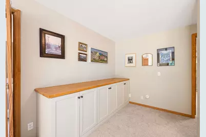 12370 Ravine Circle N, Stillwater, MN 55082 - Photo 55