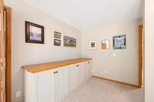 12370 Ravine Cir N, Stillwater, MN 55082 - Photo 55