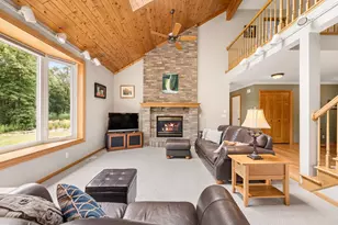 12370 Ravine Cir N, Stillwater, MN 55082 - Photo 27