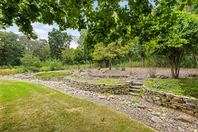 12370 Ravine Circle N, Stillwater, MN 55082 - Photo 67