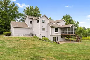 12370 Ravine Cir N, Stillwater, MN 55082 - Photo 69