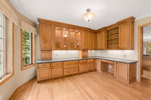 12370 Ravine Cir N, Stillwater, MN 55082 - Photo 15