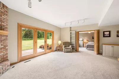 12370 Ravine Circle N, Stillwater, MN 55082 - Photo 53