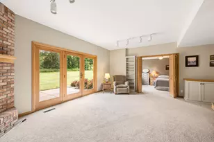 12370 Ravine Cir N, Stillwater, MN 55082 - Photo 53