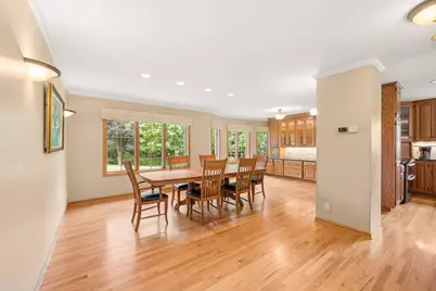 12370 Ravine Circle N, Stillwater, MN 55082 - Photo 13
