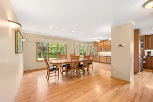 12370 Ravine Cir N, Stillwater, MN 55082 - Photo 13