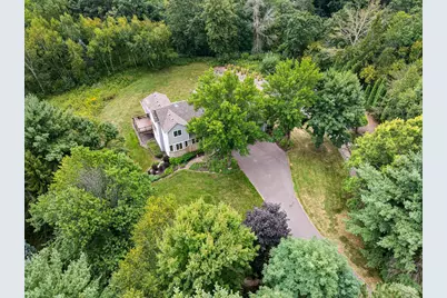 12370 Ravine Circle N, Stillwater, MN 55082 - Photo 11