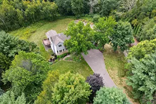12370 Ravine Cir N, Stillwater, MN 55082 - Photo 11