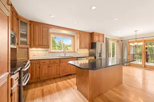 12370 Ravine Cir N, Stillwater, MN 55082 - Photo 17