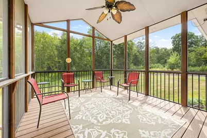 12370 Ravine Circle N, Stillwater, MN 55082 - Photo 21
