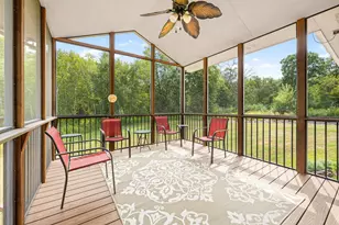 12370 Ravine Cir N, Stillwater, MN 55082 - Photo 21