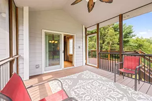 12370 Ravine Cir N, Stillwater, MN 55082 - Photo 23