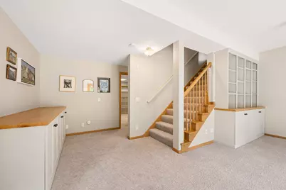 12370 Ravine Circle N, Stillwater, MN 55082 - Photo 51