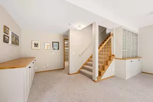 12370 Ravine Cir N, Stillwater, MN 55082 - Photo 51