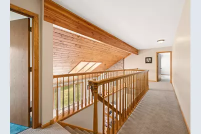 12370 Ravine Circle N, Stillwater, MN 55082 - Photo 33